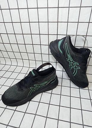Кроссовки asics 1968-1000 3