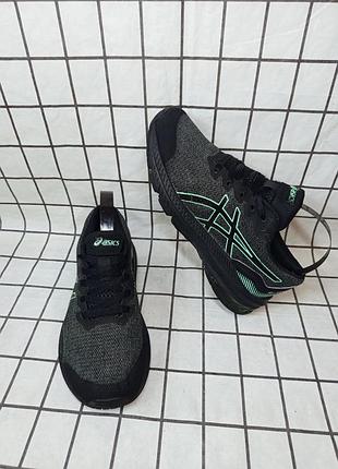 Кросівки asics gt-1000