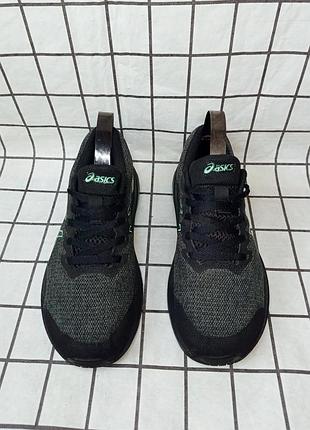 Кроссовки asics 1968-1000 4