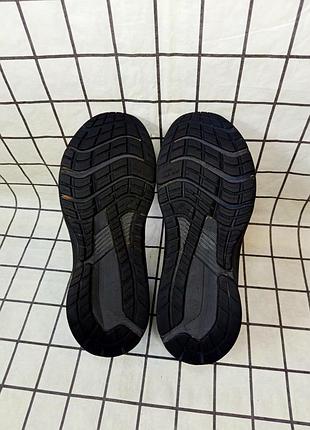 Кроссовки asics 1968-1000 5