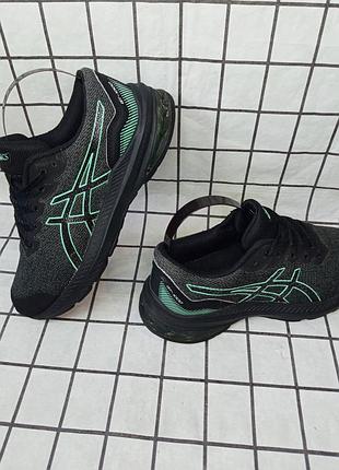 Кроссовки asics 1968-1000 2