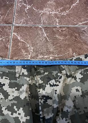 Військові штани 3