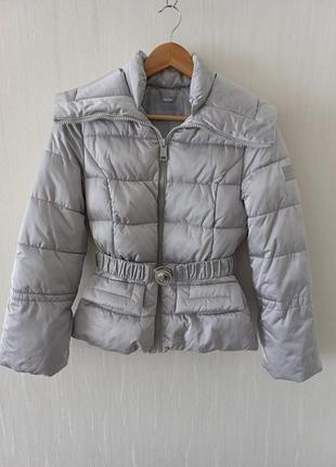 Куртка женская  guess