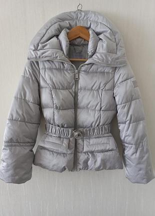 Куртка женская  guess 7