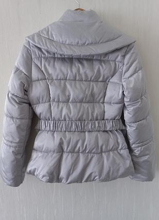 Куртка женская  guess 9
