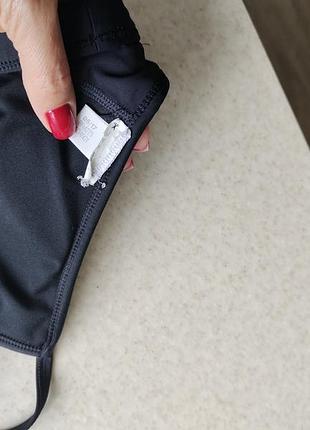 Топ спортивний reebok 5