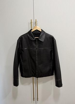 Куртка zara