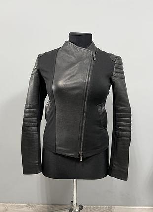 Куртка, жакет pennyblack