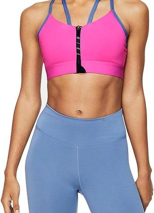 Топ nike  nike 2
