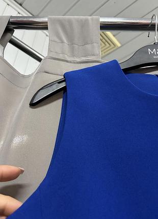 Жакардова сукня  від zara👌 10