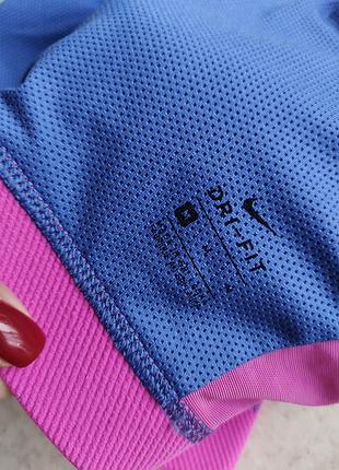 Топ nike  nike 6