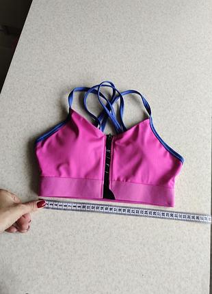 Топ nike  nike 4