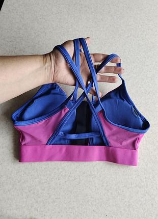 Топ nike  nike 5