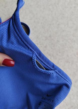Топ nike  nike 7