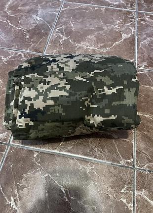 Несесер для військових 2