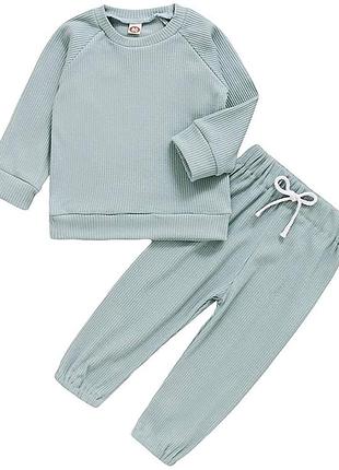 Піжама для хлопчика h&m, 110 розмір