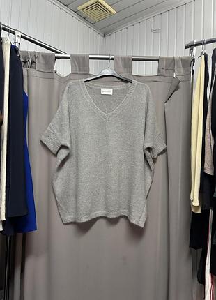 Джемпер absolute cashmere 👌