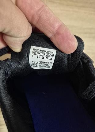 Кроссовки adidas superstar. 5
