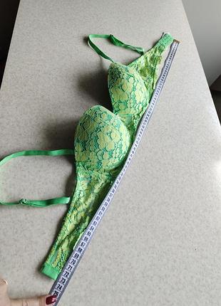 Бюстгальтер intimissimi 3