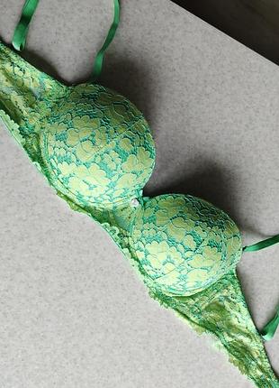 Бюстгальтер intimissimi 2