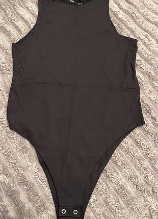 Бодик новый m/l