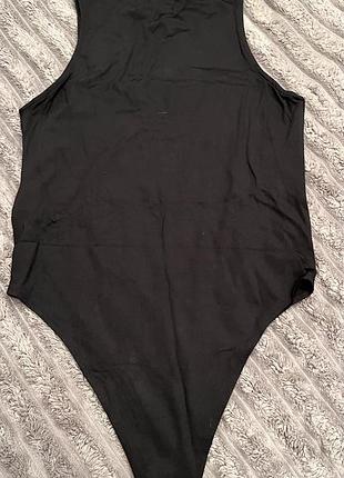 Бодик новый m/l 2