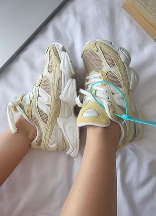New balance 9060 enoki with incense 9