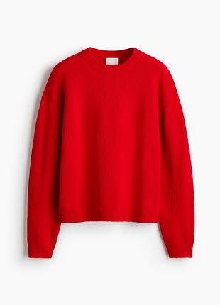 Джемпер від h&m👌