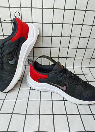 Кроссовки nike downshifter 12 2