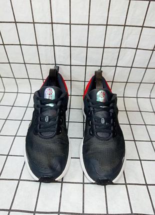 Кроссовки nike downshifter 12 4
