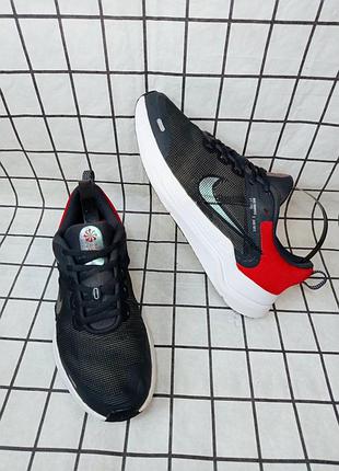 Кроссовки nike downshifter 12 3