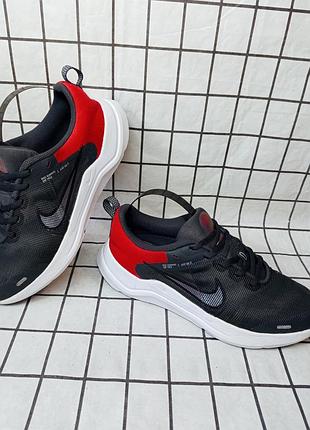 Кроссовки nike downshifter 12