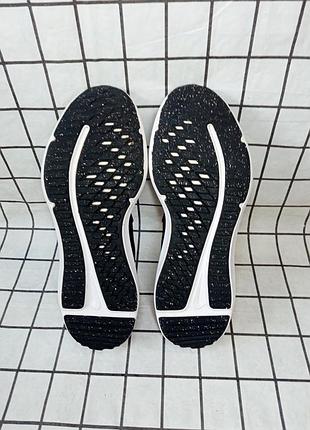 Кроссовки nike downshifter 12 5