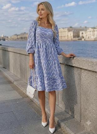 Сукня   f&f