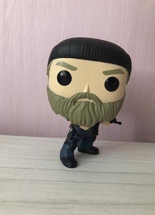 Funko pop stranger things. якщо брати разом, то ціна буде 550