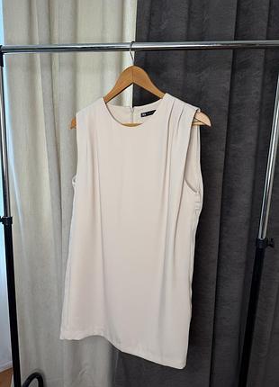 Сукня zara