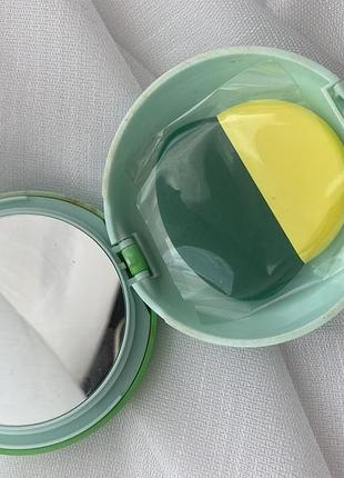 Physicians formula butter bronzer компактна пудра-бронзатор 4