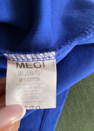 Плаття megi р m ціна 200 грн 5