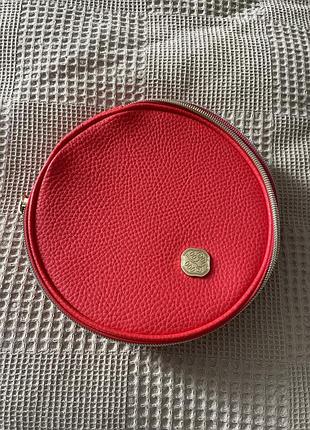 Косметичка shiseido