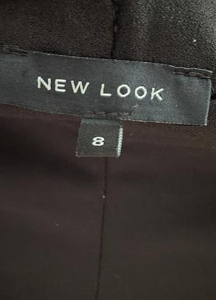 Штани жіночі new look 3