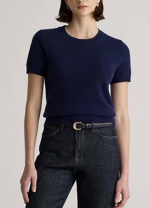 Светр з 💯 вовни zara, s-l