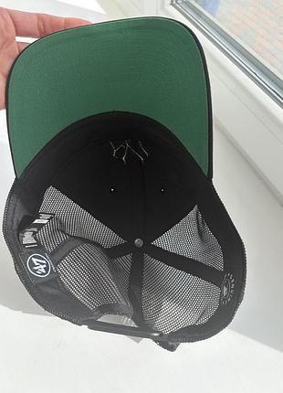 Кепка ny 47brand 2
