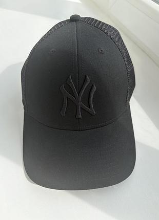 Кепка ny 47brand
