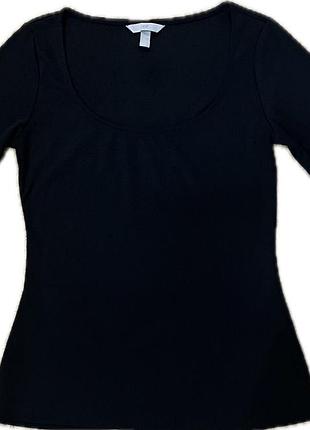 Лонг жіночий h&m