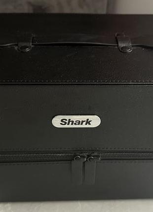 Shark flexstyle gold diamond мультистайлер 5-в-1 limited 10