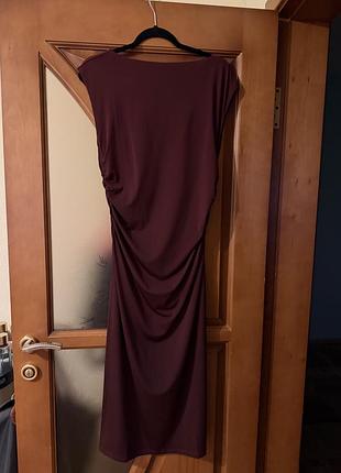 Продаю плаття h&m