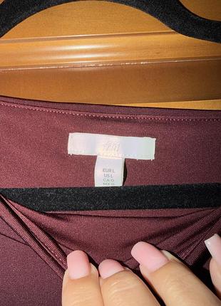 Продаю плаття h&m 2