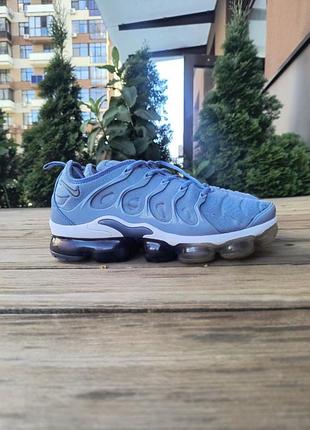 Кросівки найк. кросівки nike air vapor max. nike. nike vapor. кросівки 42 розмір. кросівки.