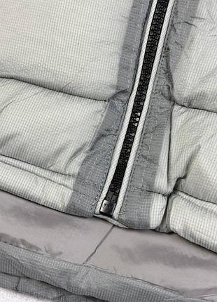Новинка 😍🔥
✔️ пуховик cp company dd shell 5