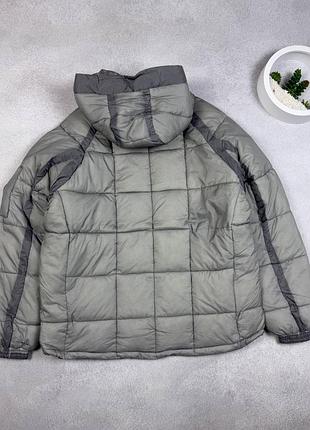 Новинка 😍🔥
✔️ пуховик cp company dd shell 2